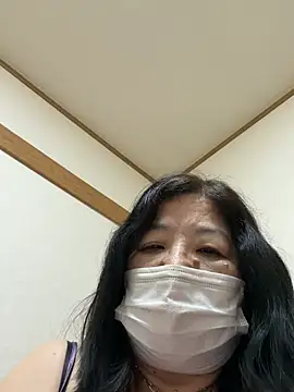 ryoko6681 online show from 04/08/26, 01:44
