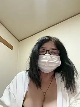 ryoko6681 online show from 04/21/26, 03:07