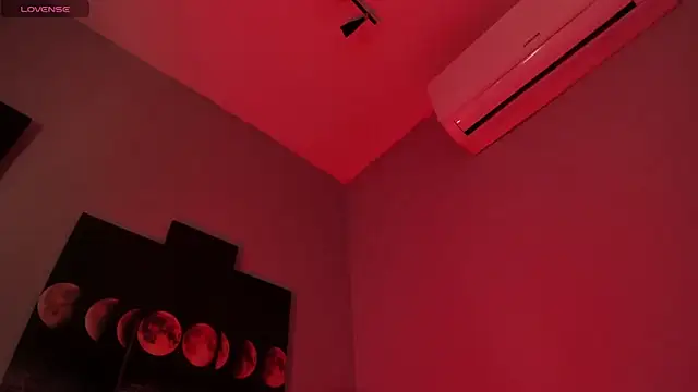 ALICEPOIXXXON online show from 09/18/25, 08:55