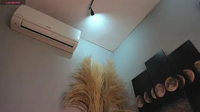 ALICEPOIXXXON online show from 11/26/25, 06:25