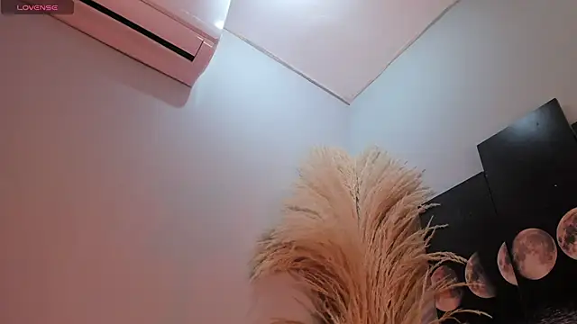 ALICEPOIXXXON online show from 12/05/25, 03:26