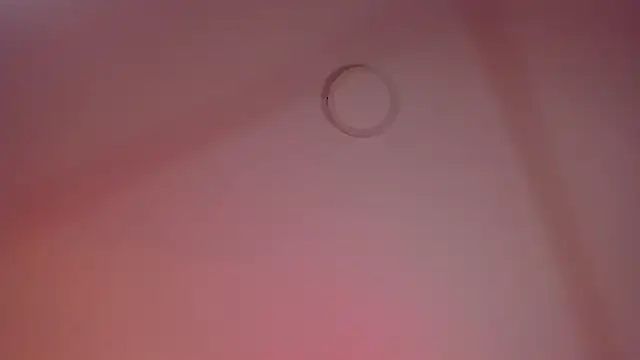 Snapshot of ALICEPOIXXXON chatting on 03/15/26, 05:24 ALICEPOIXXXON online show from 03/15/26, 05:24