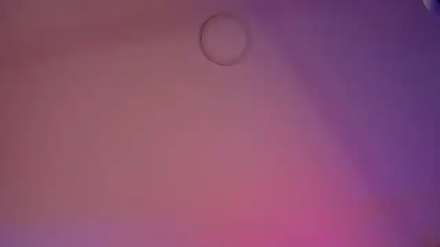 Snapshot of ALICEPOIXXXON chatting on 04/08/26, 05:51 ALICEPOIXXXON online show from 04/08/26, 05:51