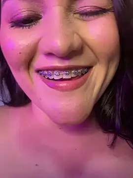 yey bdsm online show from 01/05/25, 10:08
