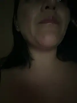 yey bdsm online show from 01/08/25, 03:08