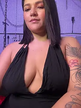 yey bdsm online show from 01/09/25, 02:22