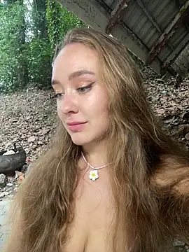 AngelPaull online show from 03/20/25, 10:10