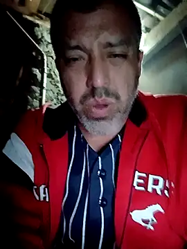 Snapshot of rodrig6987_1 chatting on 10/05/25, 02:43 rodrig6987 1 online show from 10/05/25, 02:43