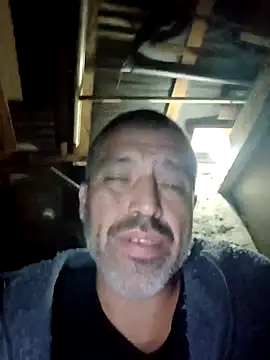 Snapshot of rodrig6987_1 chatting on 11/07/25, 02:22 rodrig6987 1 online show from 11/07/25, 02:22