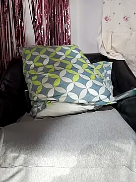 Joagorditahot online show from 11/08/25, 11:36