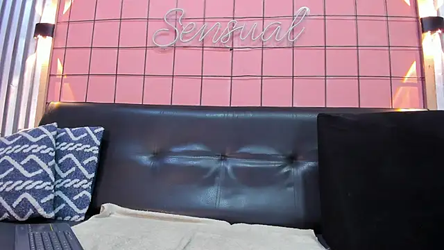 antony bigdick  online show from 01/08/25, 01:11