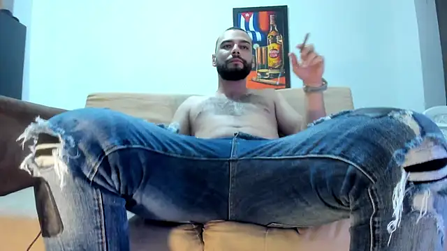 antony bigdick  online show from 09/28/25, 01:44