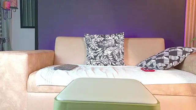 antony bigdick  online show from 06/11/26, 07:12