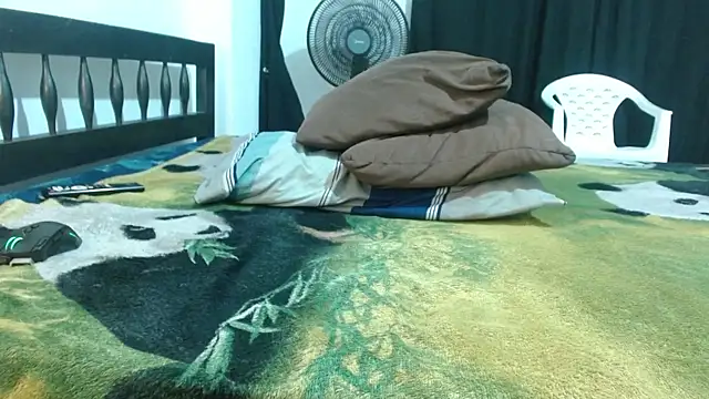 antony bigdick  online show from 06/30/26, 03:18