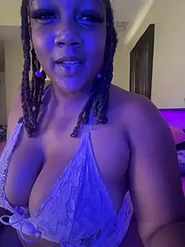 Naughty4Gifters27 online show from 06/04/26, 05:08