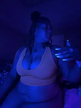 Naughty4Gifters27 online show from 06/13/26, 04:43