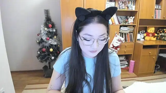 Snapshot of nliki4506 chatting on 12/17/24, 06:42 nliki4506 online show from 12/17/24, 06:42