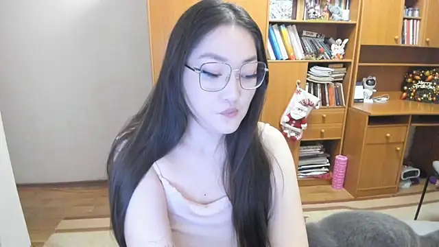 Snapshot of nliki4506 chatting on 12/20/24, 07:39 nliki4506 online show from 12/20/24, 07:39