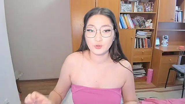 Snapshot of nliki4506 chatting on 02/01/25, 04:35 nliki4506 online show from 02/01/25, 04:35