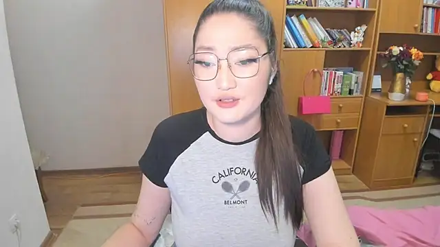 Snapshot of nliki4506 chatting on 02/21/25, 08:16 nliki4506 online show from 02/21/25, 08:16