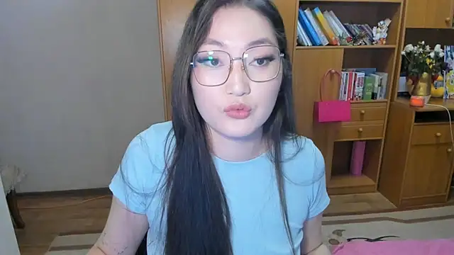 Snapshot of nliki4506 chatting on 02/24/25, 11:52 nliki4506 online show from 02/24/25, 11:52