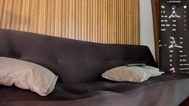 Snapshot of JhonBlacke chatting on 11/26/25, 07:26 JhonBlacke online show from 11/26/25, 07:26