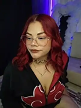 IamAlana  online show from 06/21/26, 10:07
