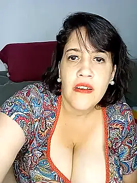Sole Love online show from 01/08/25, 02:57