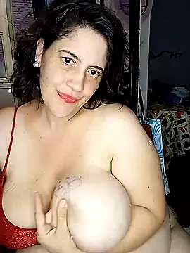 Sole Love online show from 01/09/25, 04:39