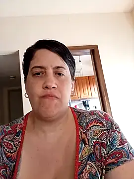 Snapshot of Sole_Love chatting on 09/16/25, 01:12 Sole Love online show from 09/16/25, 01:12