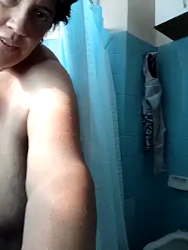 Snapshot of Sole_Love chatting on 10/02/25, 07:32 Sole Love online show from 10/02/25, 07:32