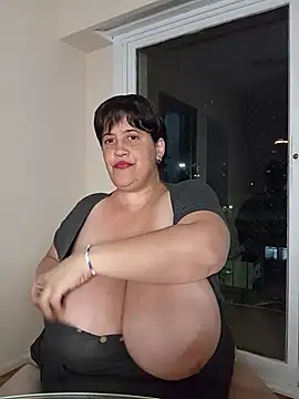 Snapshot of Sole_Love chatting on 11/20/25, 03:07 Sole Love online show from 11/20/25, 03:07