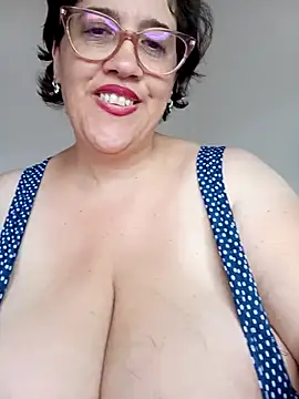 Snapshot of Sole_Love chatting on 12/03/25, 04:49 Sole Love online show from 12/03/25, 04:49