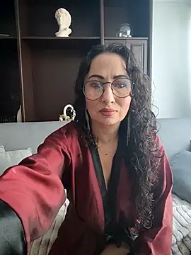 SamanthaAntolin online show from 06/23/26, 07:12