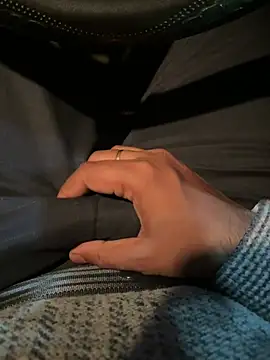 Snapshot of nikindian2024 chatting on 01/28/25, 12:43 nikindian2024 online show from 01/28/25, 12:43