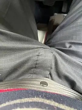 Snapshot of nikindian2024 chatting on 01/29/25, 10:37 nikindian2024 online show from 01/29/25, 10:37