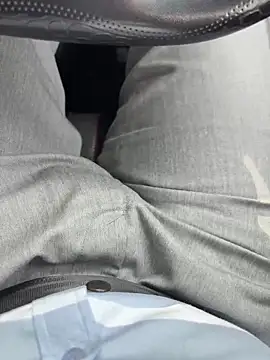 Snapshot of nikindian2024 chatting on 02/15/25, 08:33 nikindian2024 online show from 02/15/25, 08:33