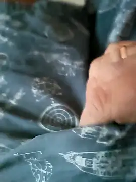 Snapshot of nikindian2024 chatting on 12/21/25, 09:49 nikindian2024 online show from 12/21/25, 09:49