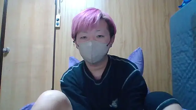 kokoa6919 online show from 06/01/26, 03:03