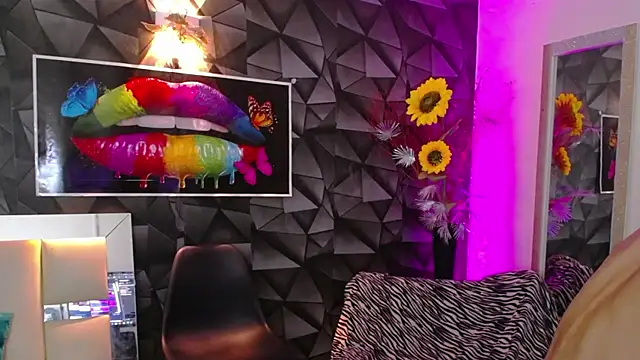 Demitryo online show from 01/31/25, 06:24