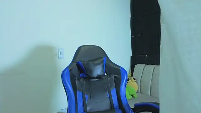 Demitryo online show from 09/23/25, 02:58