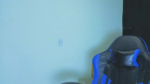 Demitryo online show from 09/27/25, 11:54