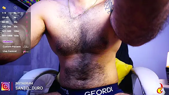 king hard online show from 11/13/25, 07:51