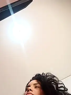 lolaa staars online show from 01/19/25, 12:38