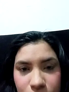 lolaa staars online show from 02/23/25, 06:17