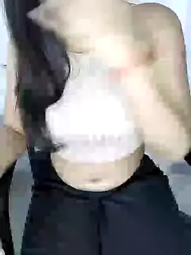 Snapshot of Ms_Neera chatting on 03/11/25, 09:24 Ms Neera online show from 03/11/25, 09:24