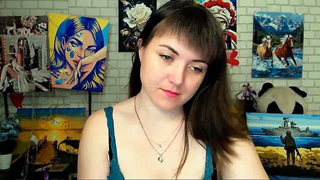 Snapshot of Darina_M_ chatting on 04/09/26, 04:56 Darina M online show from 04/09/26, 04:56