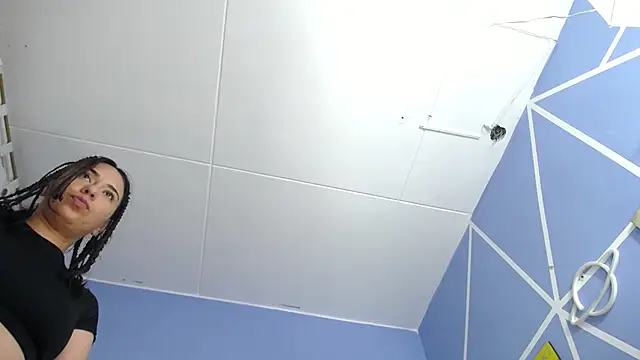 angelina ny online show from 01/08/25, 11:09