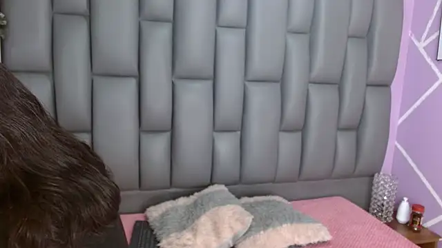 angelina ny online show from 09/15/25, 01:44