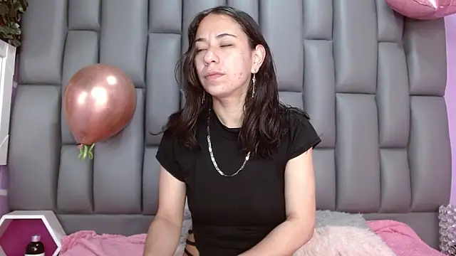 angelina ny online show from 09/22/25, 01:46